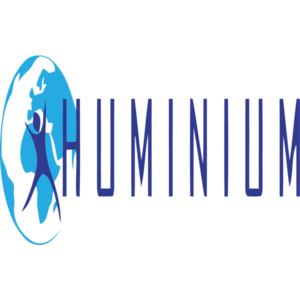 Huminium
